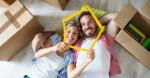 Ideas From DIY Bloggers On What To Do Whereas Staying At House