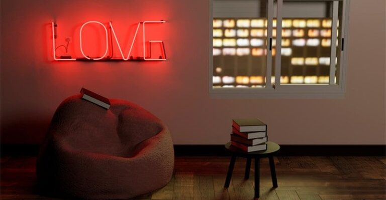 Mild Up Your Boring Area: Our Favourite Customized Neon Indicators