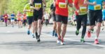 Make a Distinction: To Charity And Your Sports activities Growth