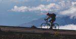 Right here’s What To Contemplate Earlier than Shopping for A Bike